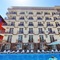 Gala Palmira Hotel - map
