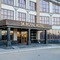 Sk Royal Kaluga Hotel - map