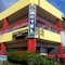 Corporate Inn - map