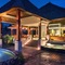 Anusara Luxury Villas - Adults Only - map