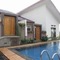 Omah Angkul Angkul Villa - map