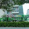 Putra Mulia Hotel - map