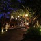 Warisan Heritage Boutique Hotel - map