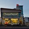 Swiss-Belhotel Jambi - map
