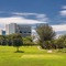 Radisson Golf & Convention Center Batam - map