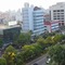 Maxonehotels.Com At Kramat - map