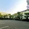 Hotel Transit Pasuruan - map