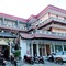 Pesona Beach Inn - map