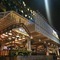 Hotel Wisata Niaga - map