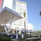 Tryp By Wyndham Ribeirão Preto - map
