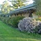 Ethel S Cottage - map