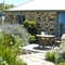 Brooklands Heritage B&B - map