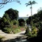 Top Of The Hill - map