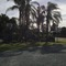 Sunrise Motel - map
