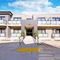 Value Suites Penrith - map