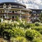 Hotel Bareiss - map