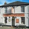 The Prince Of Wales - map