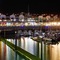 Malmaison Brighton - map