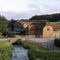 Tewinbury Farm Hotel - map