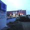 Mercure Hotel Hannover Medical Park - map