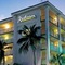Comfort Inn Key West - map