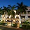 Blue Moon Hotel, Autograph Collection - map