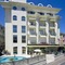 Hotel La Gradisca (Ex. Mercure) - map