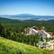Rila Hotel - map