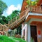 Vela Phu Quoc Resort - map