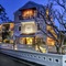 Cozy Hoian Boutique Villas - map