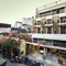 Mk Premier Boutique Hotel - map