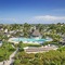 Grand Isle Resort & Residences - map