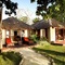 Eratap Beach Resort - map