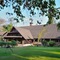 Arumeru River Lodge - map