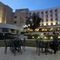 Canaan Spa Hotel - map