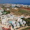 Sweet Memories Hotel Apts - map