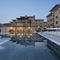 Park Hotel & Spa Vella Hills - map