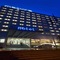 Ibis Styles Bielsko-Biala - map