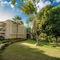 Ghl Relax Hotel El Puente - map