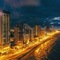 Ibis Cartagena Marbella - map