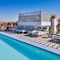 2Ciels Boutique Hotel & Spa - map