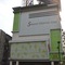 Sun Star Grand Hotel - map