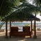 Amihan Beach Cabanas - map