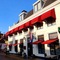 Hotel 'T Heerenlogement - map