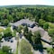 Fletcher Hotel - Restaurant De Eese - Giethoorn - map