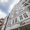 Belllo Hotel Jb Central - map