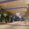 The St. Regis Kuala Lumpur - map