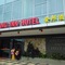 Ampang Inn Hotel - map