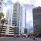 Vip Living Luxury Hotel Apartments - map