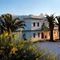 Villa Esmeralda - map